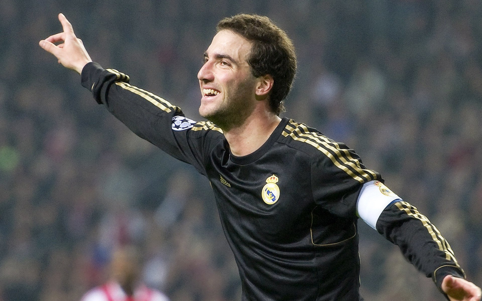 JiuyouAPP下载-得分手的无球能力是否被低估，得分手的无球能力是否被低估了