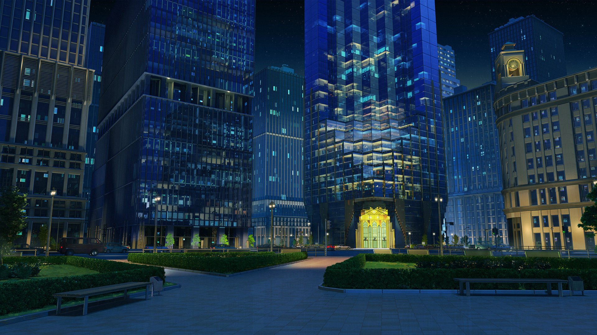 九游官网下载电脑版-战队积分排名胶着每场比赛都关乎晋级命运，战队赛积分有什么用