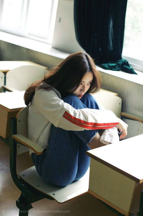 Jiu You-新加坡队未来之路：如何在全球乒乓赛事中争夺更多荣誉，新加坡乒乓球厉害吗