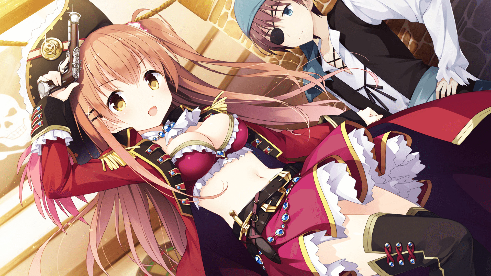 Jiu You-新加坡队未来之路：如何在全球乒乓赛事中争夺更多荣誉，新加坡乒乓球厉害吗