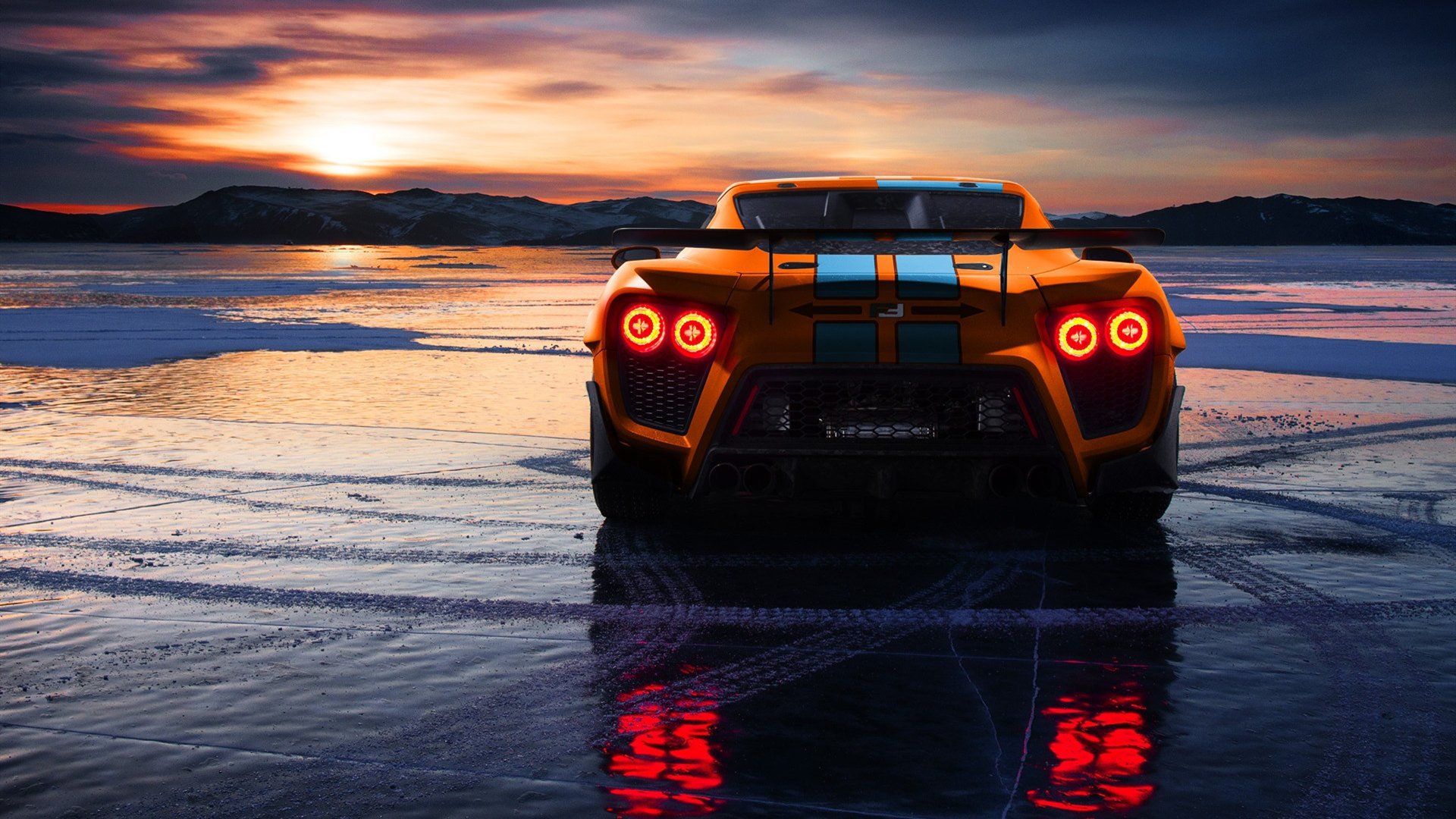 九游网页版入口-新赛季官方球衣采用环保材质，球衣保值吗