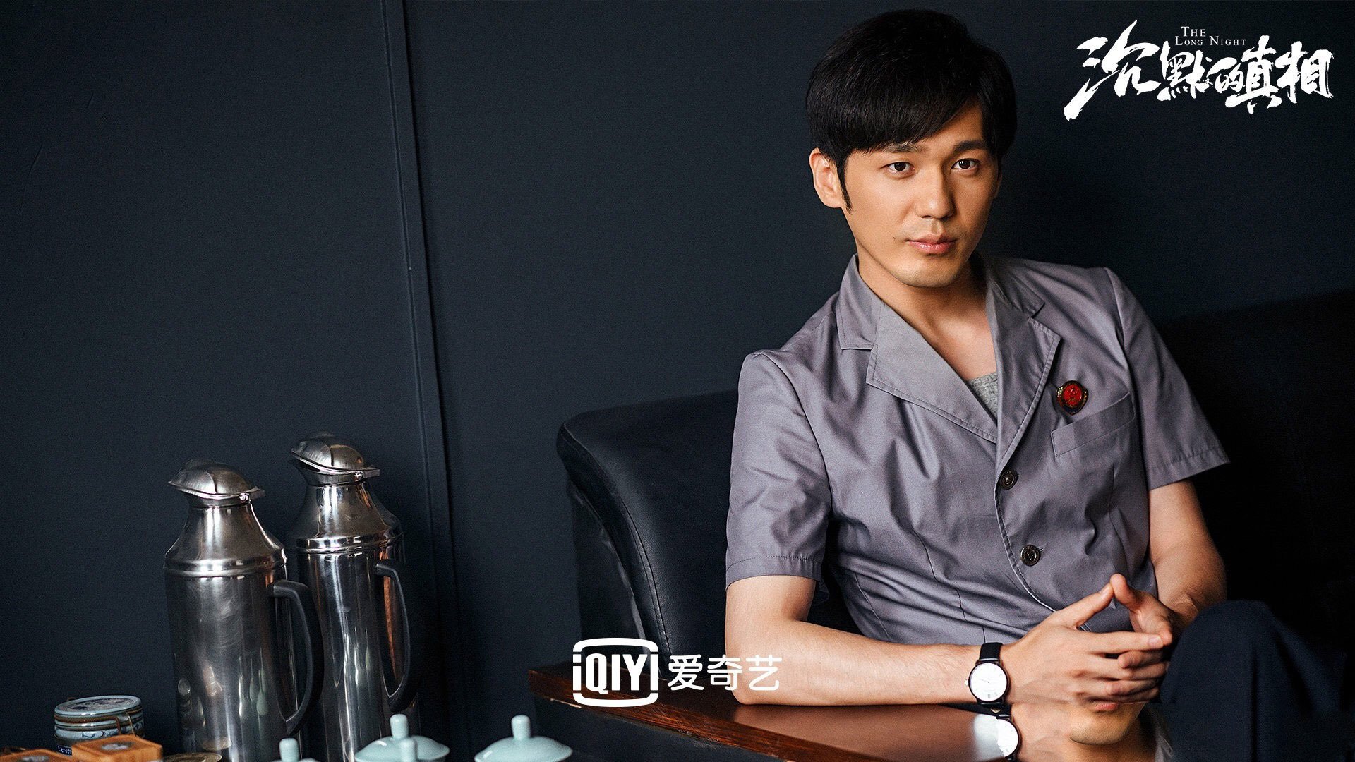 九游娱乐官网 (jiuyou)-波兰队赛场表现剖析：如何在国际乒联混合团体世界杯中应对挑战