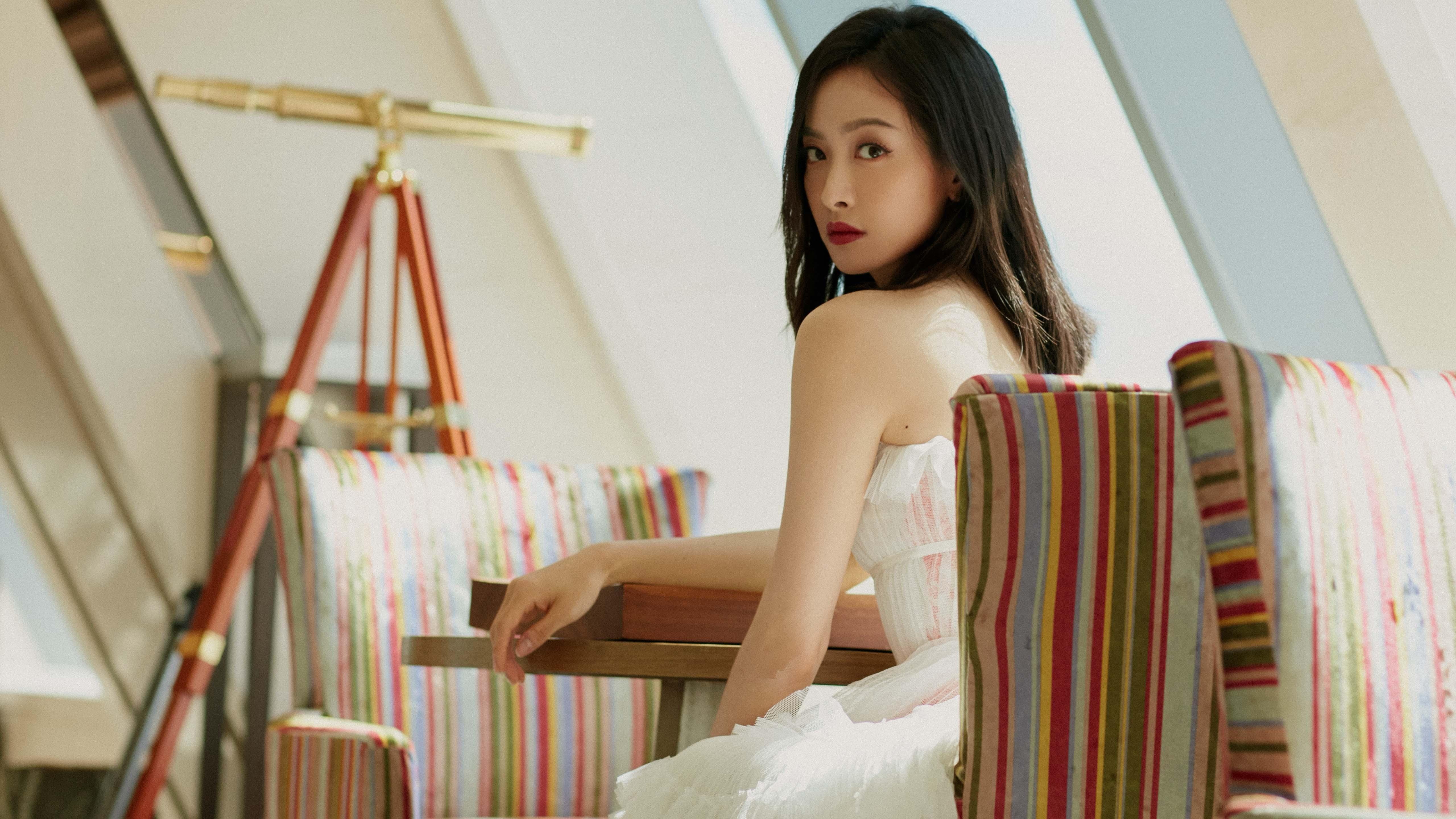 九游9游-滑雪学校冬训营覆盖更多偏远地区，滑雪集训营