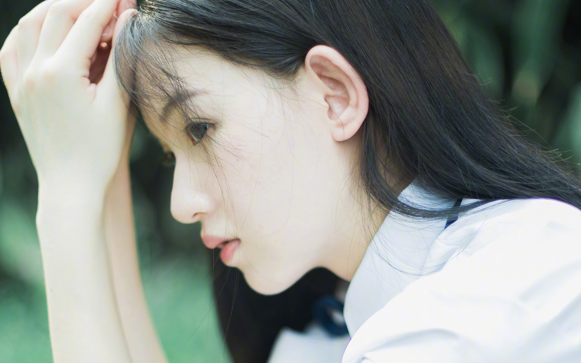 九游9游-滑雪学校冬训营覆盖更多偏远地区，滑雪集训营