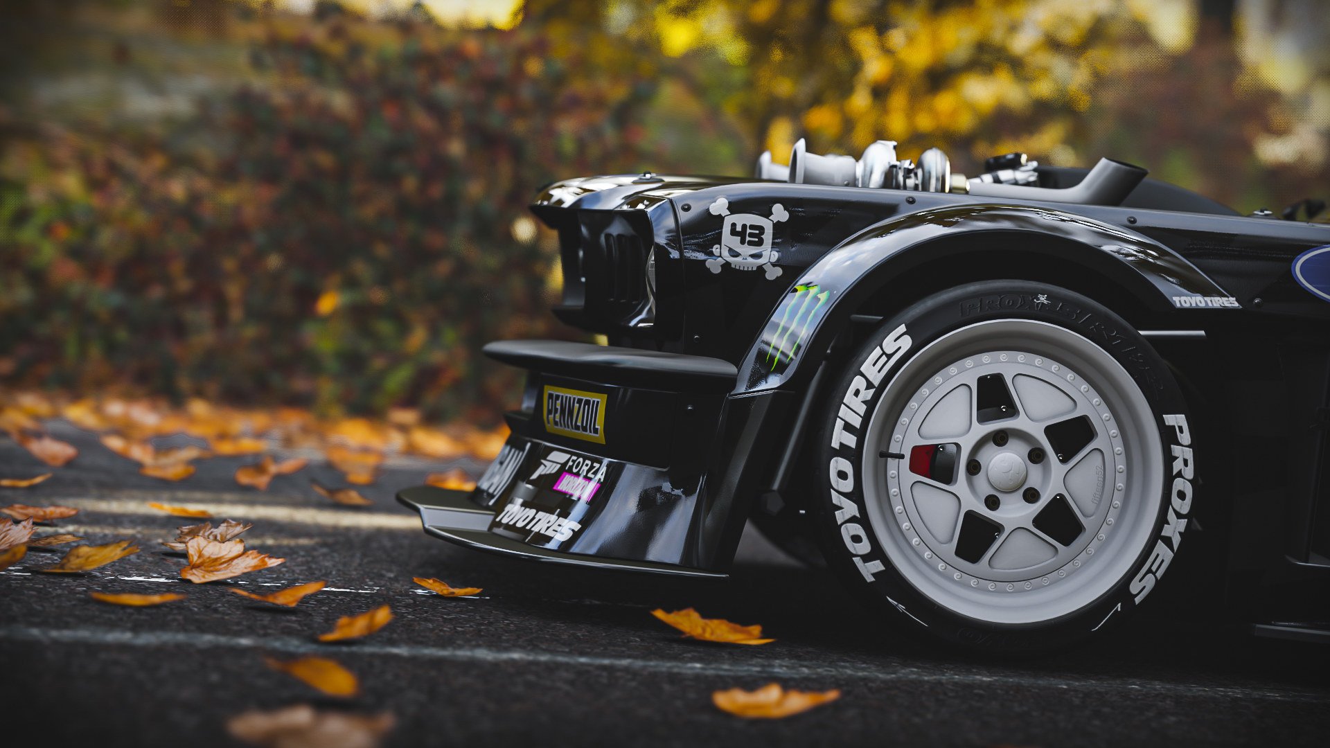 九游娱乐官网 (JIUYOU)-王者荣耀全国联赛总决赛圆满落幕，王者荣耀全国总决赛2020