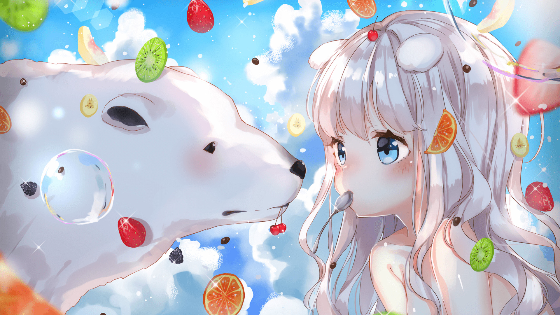 九游（jiuyou.com）游戏-球队用什么方式维持替补席高效战术执行，篮球替补席技术犯规有哪些