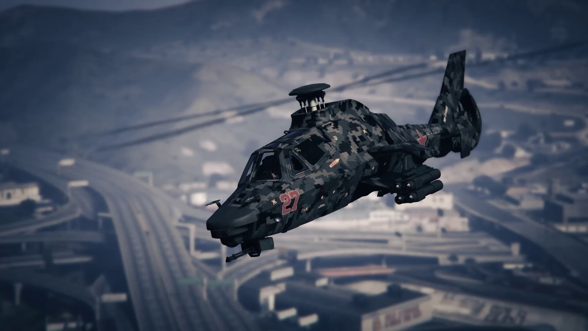 九游娱乐(jiuyou)官网-男子自由泳划频密度演变趋势图，男子自由泳比赛