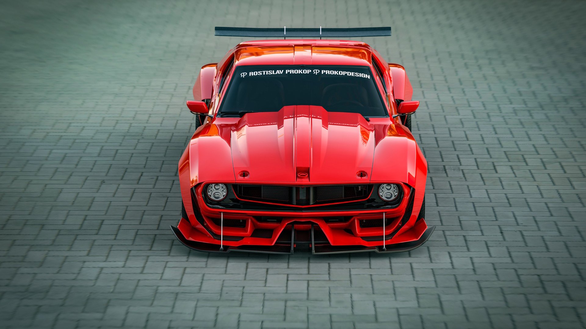 九游用户空间-罗马尼亚队赛制评析：如何在团队赛中实现个人与集体的和谐统一