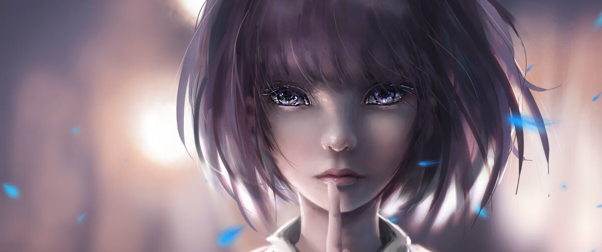 九游网页版官网-联赛TOP球队和中游球队战术打法对比，联赛top球队和中游球队战术打法对比图