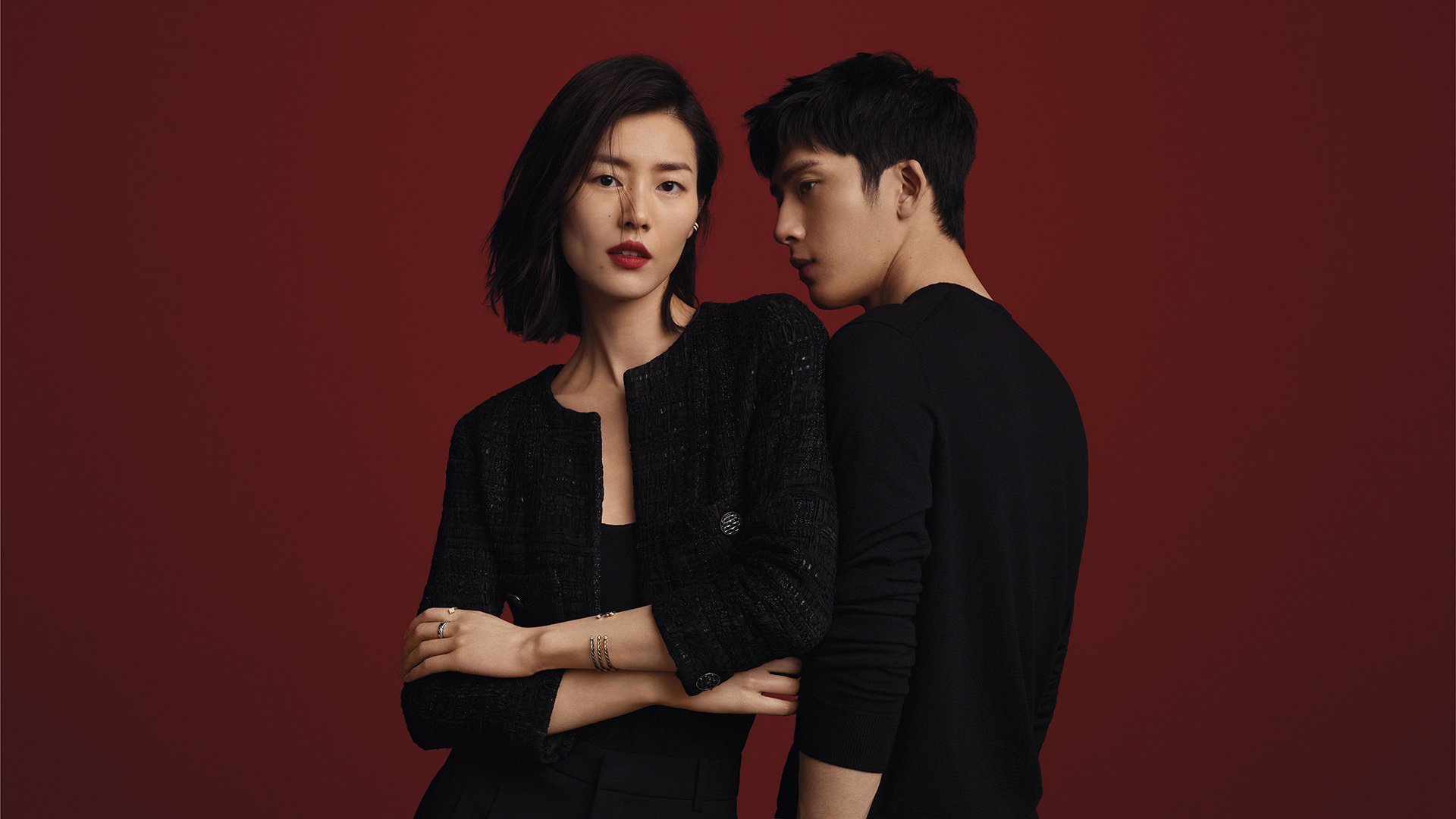 九游9游-训练营考核系统引入分级打分标准，训练营入营须知