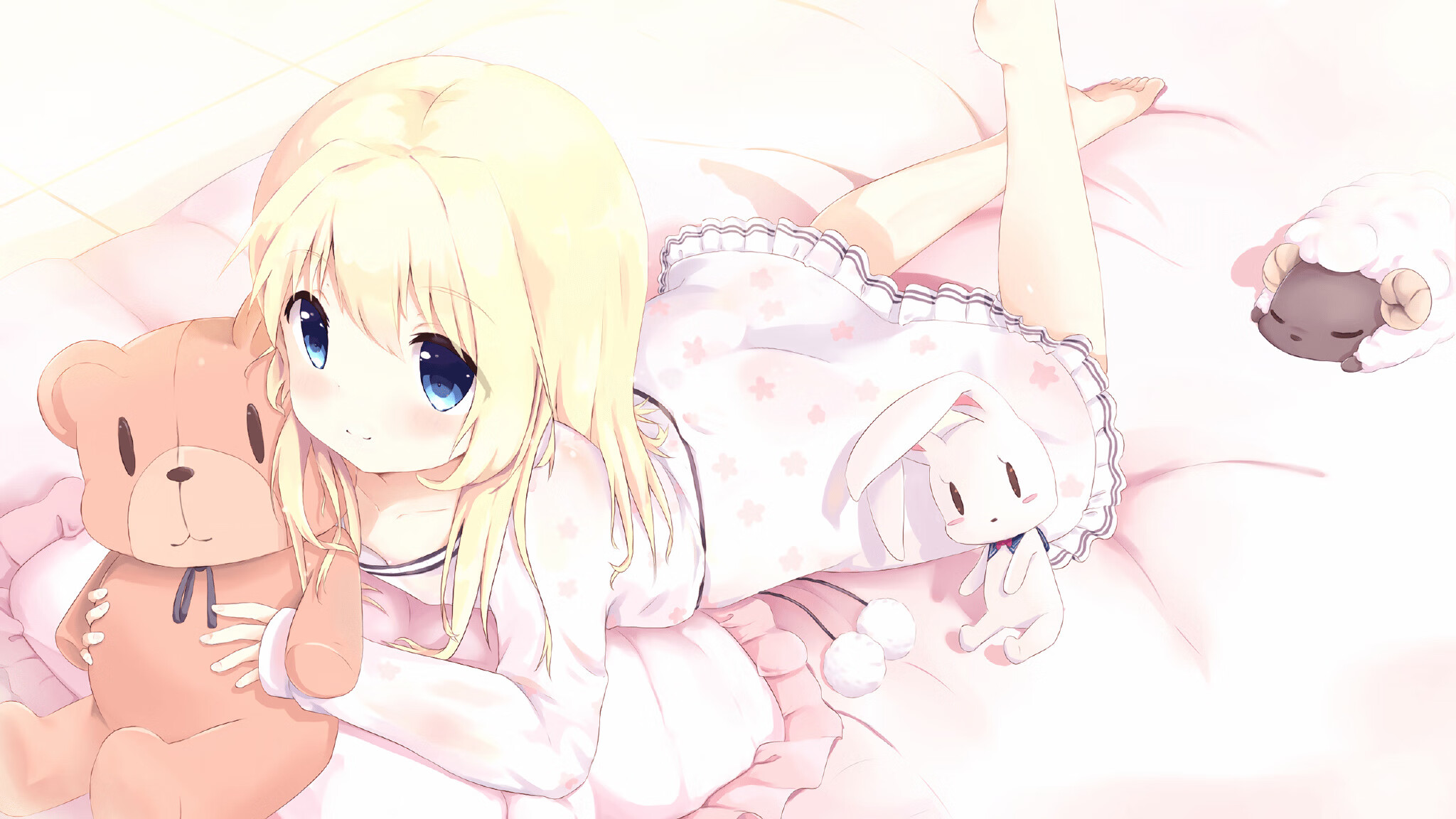 九游9游-训练营考核系统引入分级打分标准，训练营入营须知