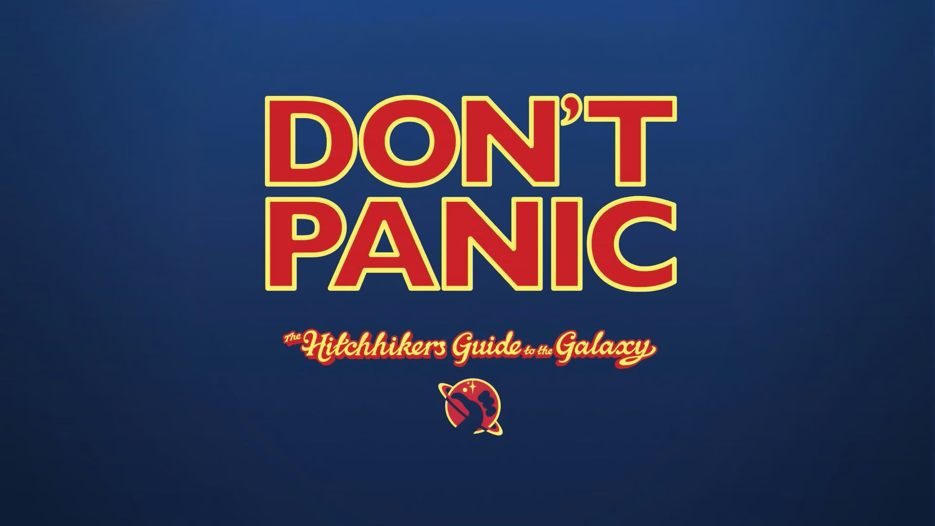 九游9游-训练营考核系统引入分级打分标准，训练营入营须知