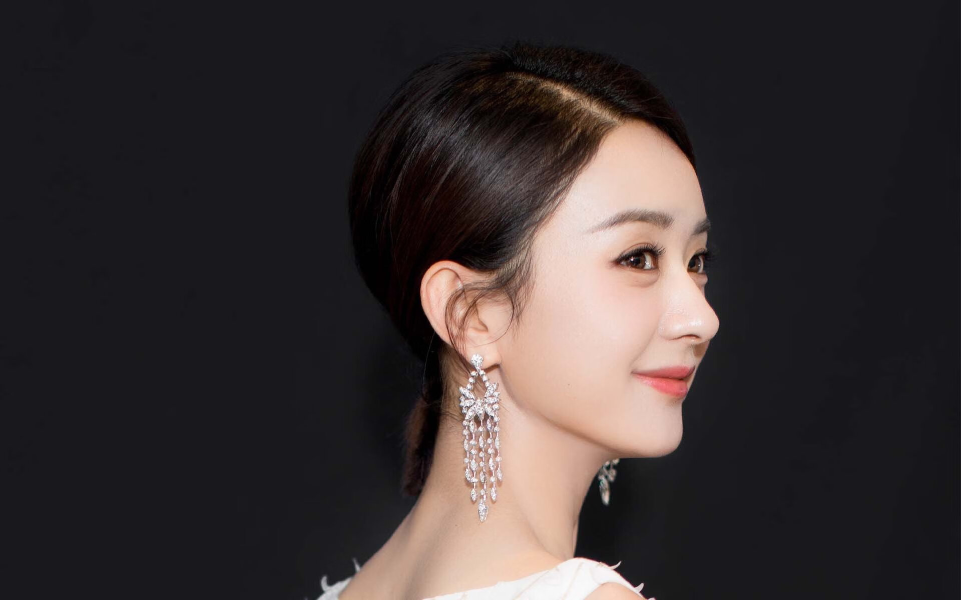 九游app下载中心-足球俱乐部青训体系日臻完善，足球俱乐部青训发展计划