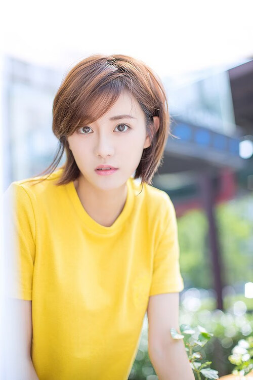 九游app下载中心-足球俱乐部青训体系日臻完善，足球俱乐部青训发展计划