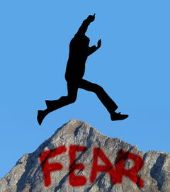 JIUYOU.COM-进攻节奏不统一是否是战术执行障碍，进攻战术原则