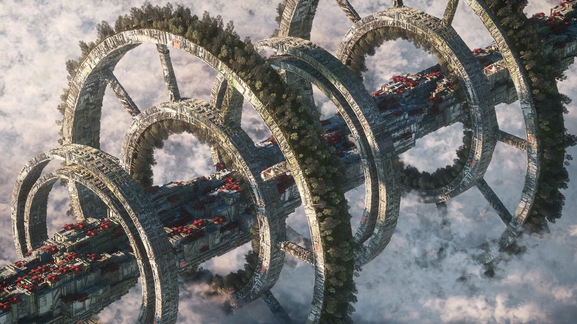 九游娱乐官网 (jiuyou)-防守成功率是否高于控球比例在决定胜负中的权重，防守防守