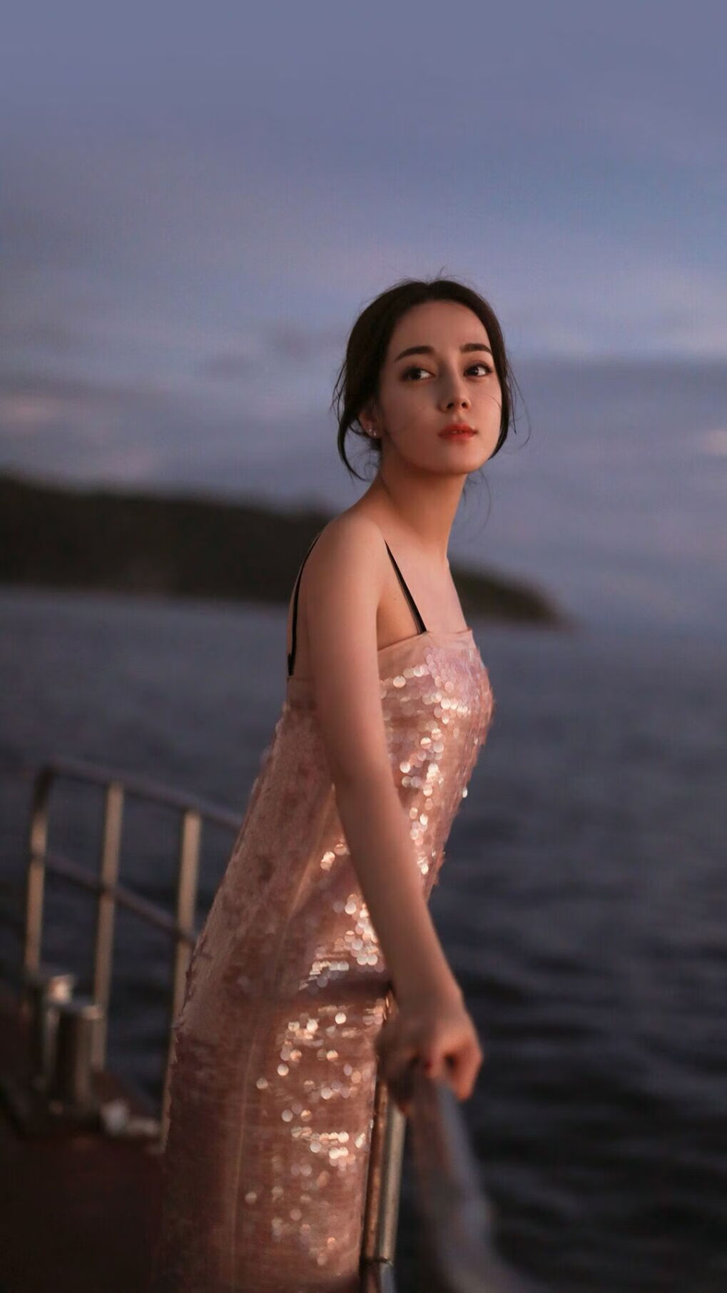 九游娱乐APP-青少年运动技能挑战榜上线受热烈欢迎，中国青少年运动技能大赛