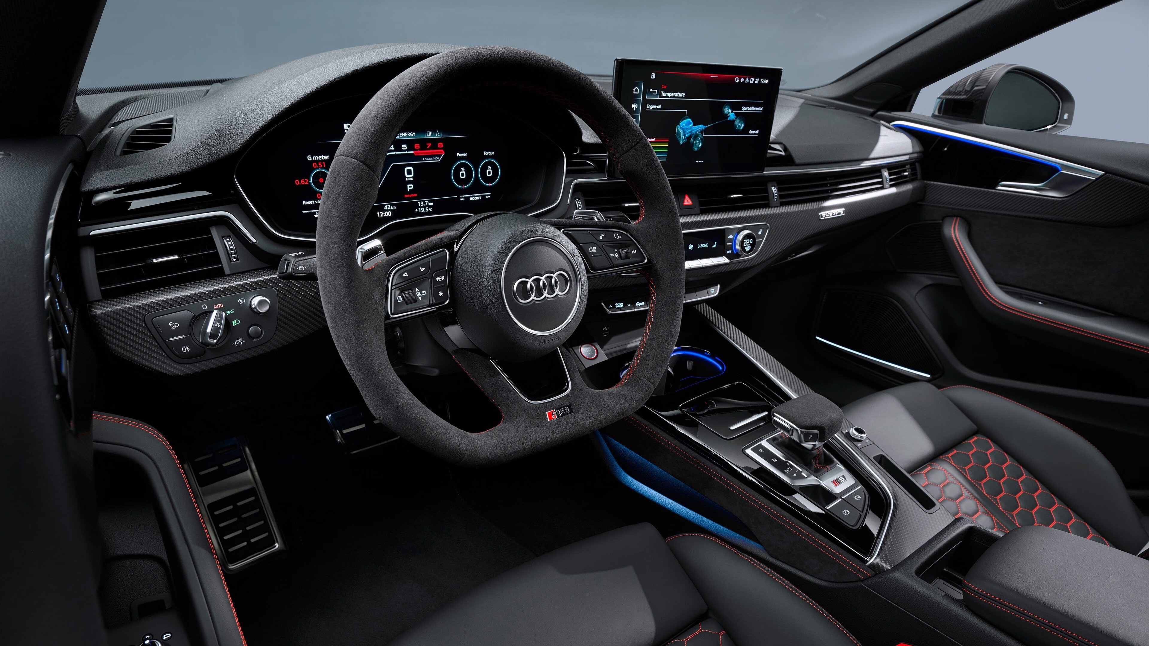 九游网页版官网-青训课程设计需结合实际需求，青训课程设计需结合实际需求的原因