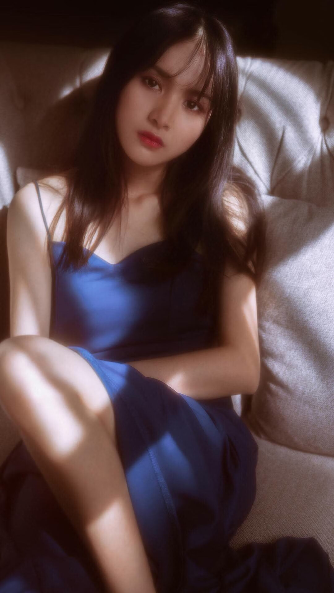 九游（jiuyou.com）游戏-高强度对抗下是否应刻意放缓节奏稳定出手，高强度对线什么意思