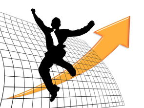 九游网页版官网-76人计划招募球迷参与虚拟主场设计投票，76人官方