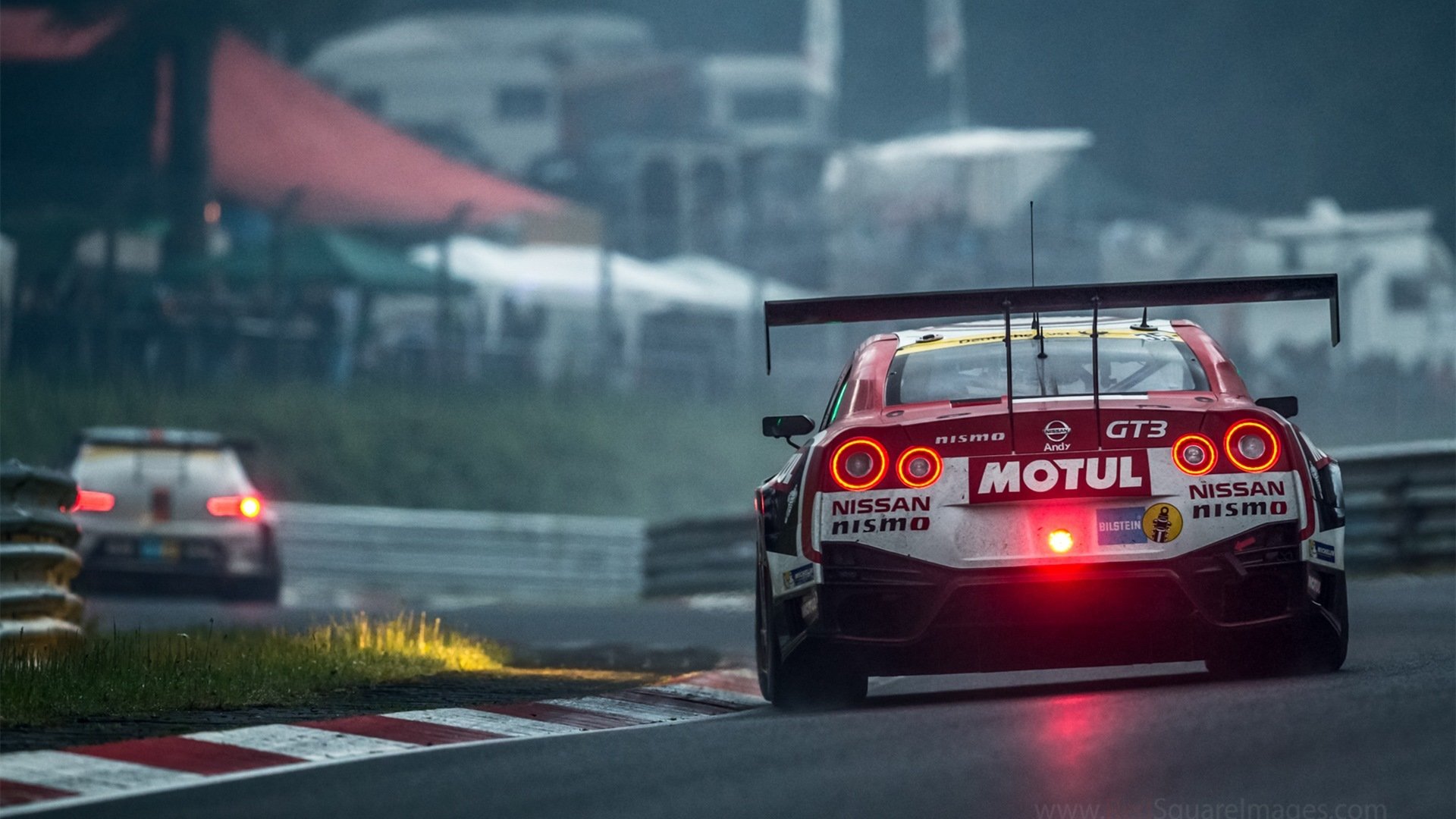 九游网页版官网-76人计划招募球迷参与虚拟主场设计投票，76人官方