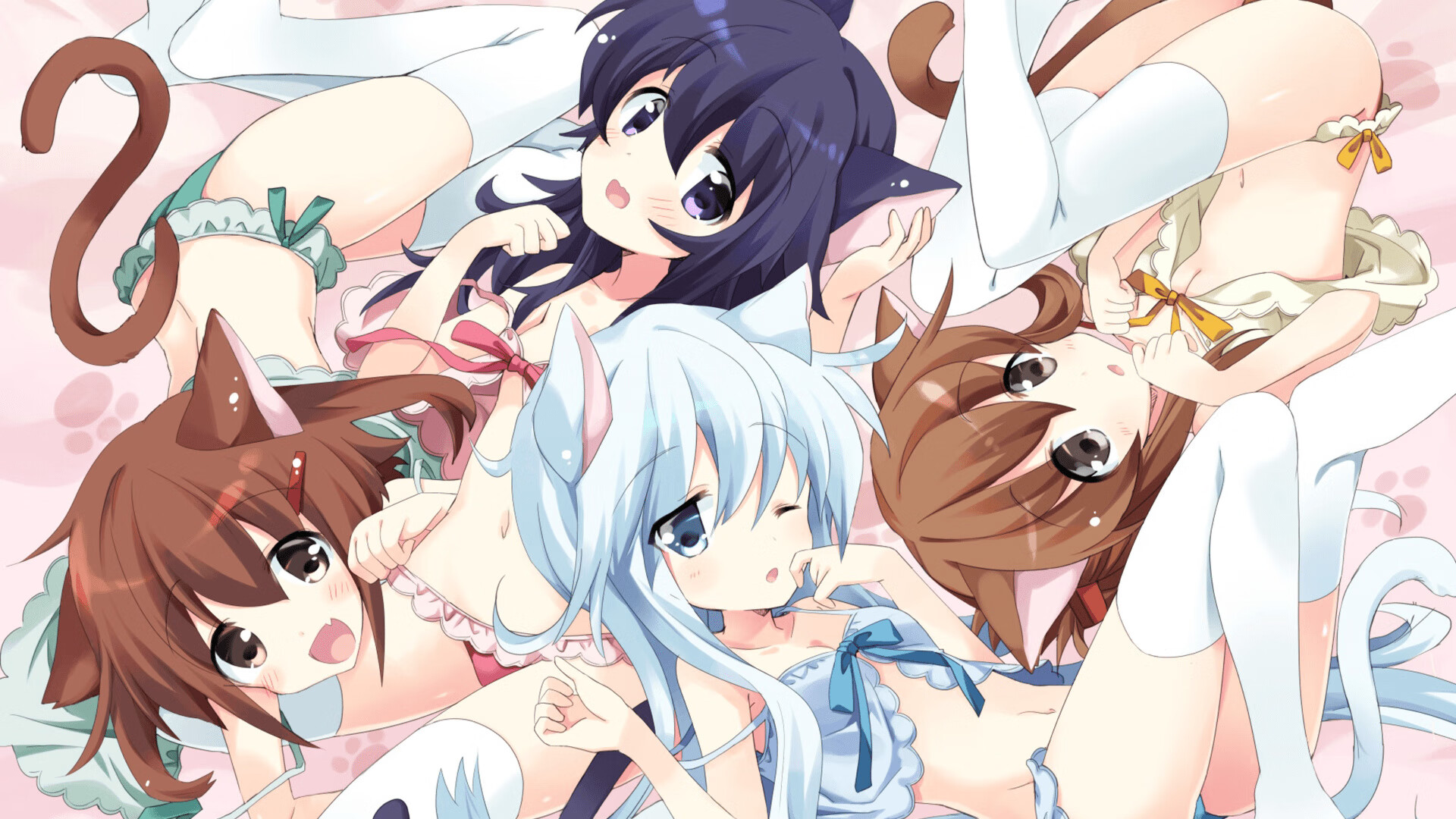 -“费尔南多·比亚尔巴的领导力与球技,成就阿根廷美洲狮队未来” 第1张 -“费尔南多·比亚尔巴的领导力与球技,成就阿根廷美洲狮队未来” 第1张