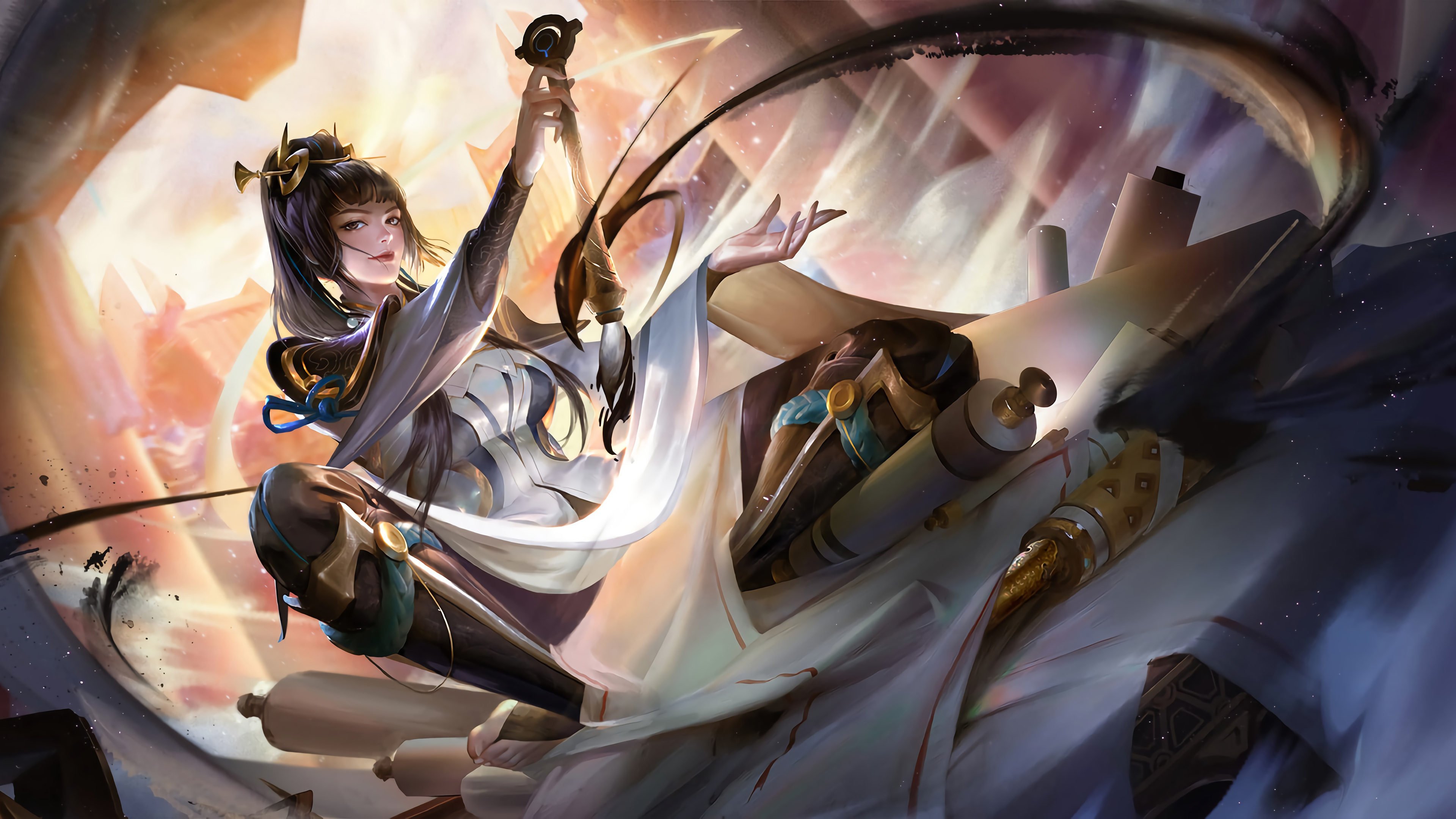 -“费尔南多·比亚尔巴的领导力与球技,成就阿根廷美洲狮队未来” 第2张 -“费尔南多·比亚尔巴的领导力与球技,成就阿根廷美洲狮队未来” 第2张