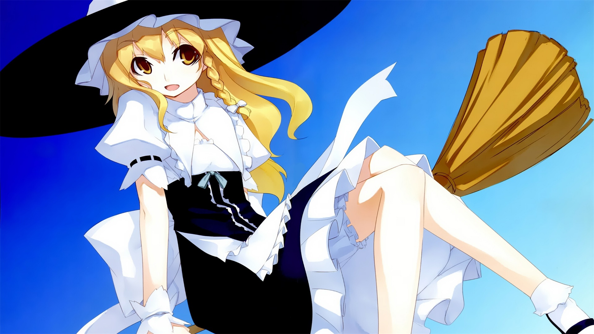 九游娱乐官网 (JIUYOU)-“马科斯·莫奇的精准防守与突进技术,帮助美洲狮队拓宽战术深度” 第3张 九游娱乐官网 (JIUYOU)-“马科斯·莫奇的精准防守与突进技术,帮助美洲狮队拓宽战术深度” 第3张