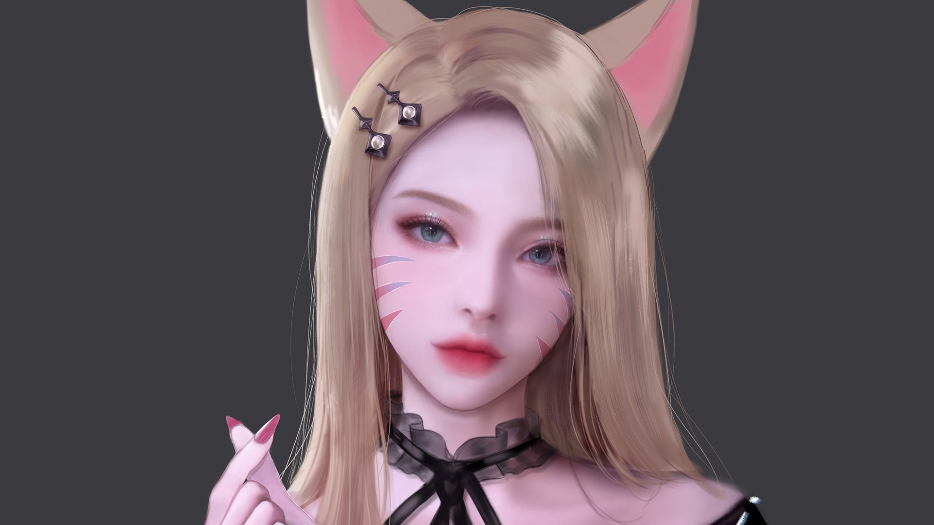 九游网页版官网-中国足球国家队心理调适训练体系完善，足坛 心理实验