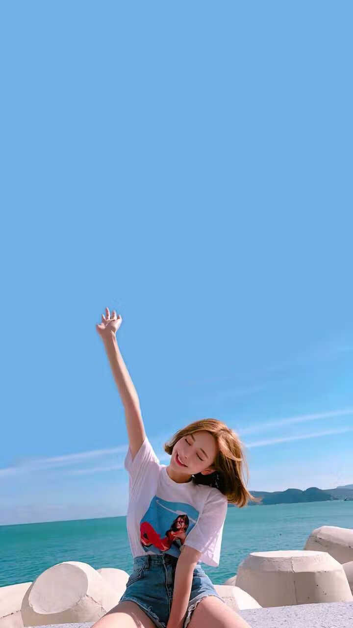 九游(jiuyou)官方网站-中学篮球课程加入技战术基础模块推动教学内容标准化，初中篮球教学中基础技术有哪些