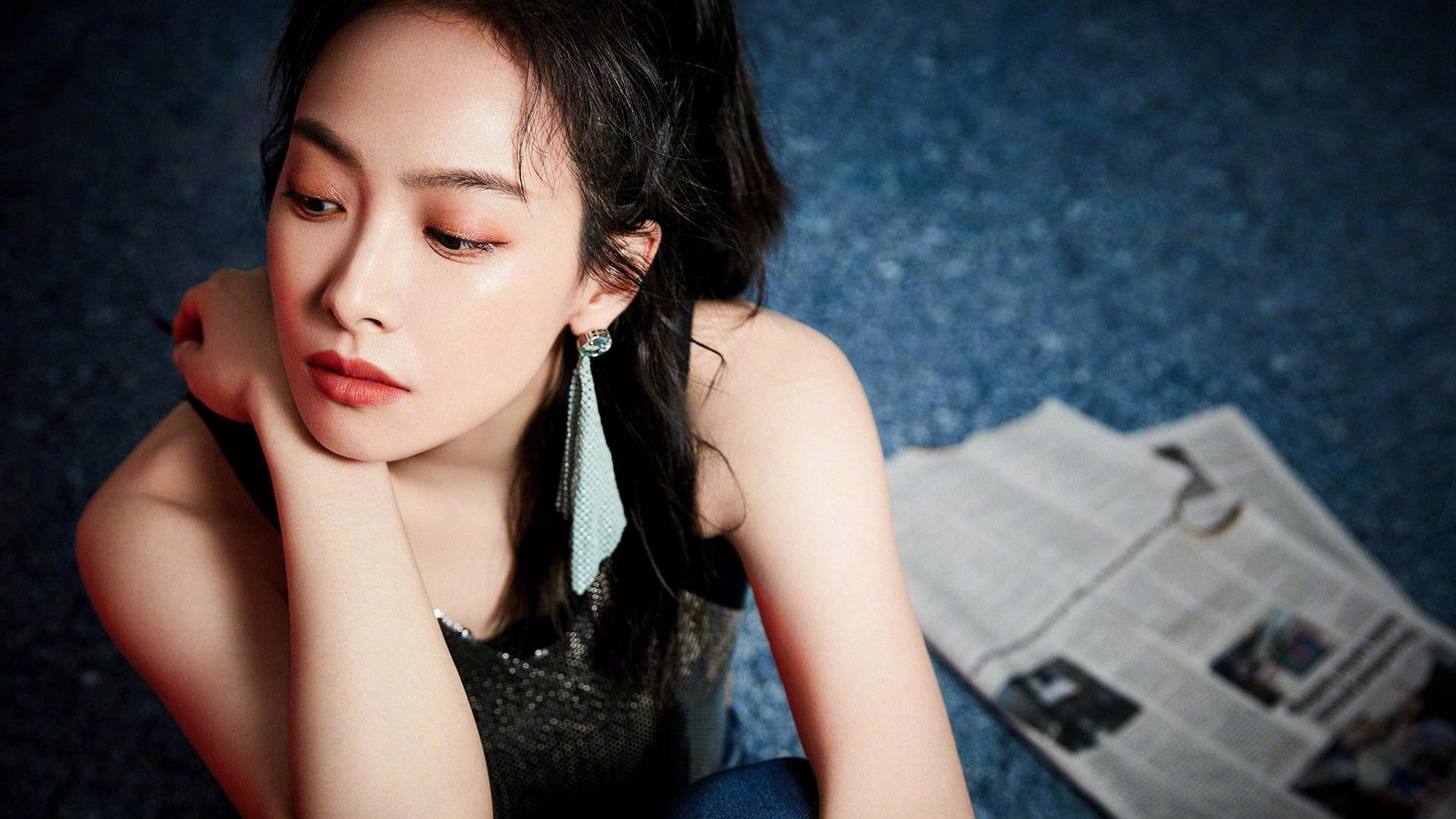 九游登录入口-乔·波尔曼稳定发挥，帮助袋鼠队巩固防线与进攻