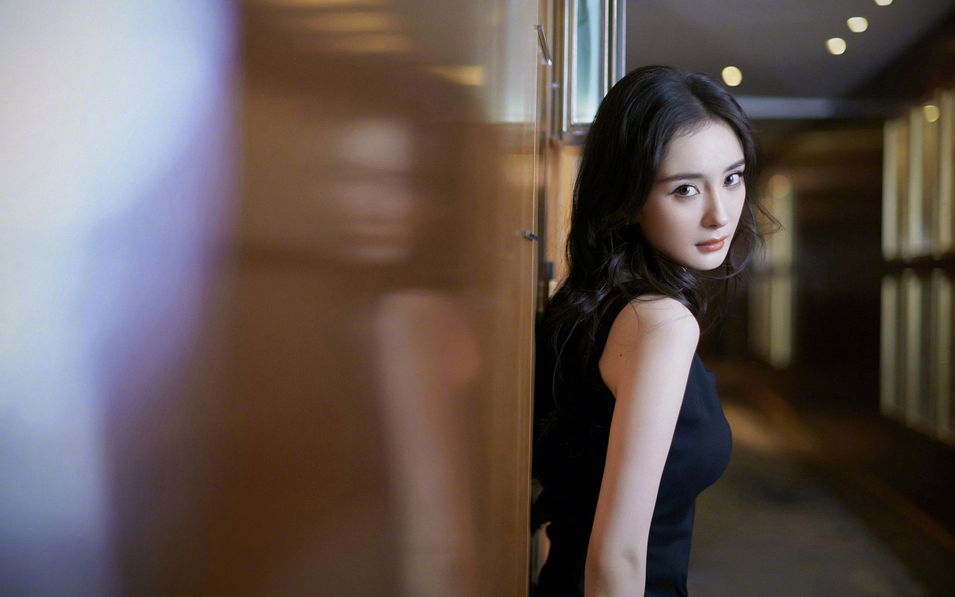 九游登录入口-乔·波尔曼稳定发挥，帮助袋鼠队巩固防线与进攻