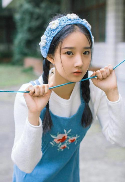 九游下载安装-伊朗男篮在亚洲预赛中奋勇拼搏，向奥运金牌冲刺，伊朗男蓝