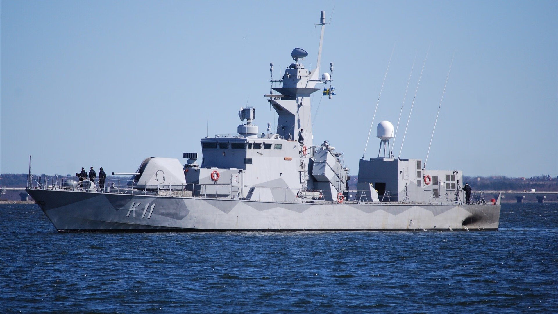 九游登录入口-体育新闻中心公布体育赛事防疫常态化实施细则，体育赛事疫情防控方案及应急预案