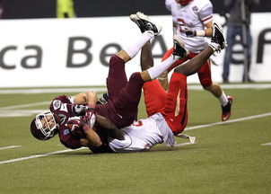 九游游戏中心-叶门男篮在西亚锦标赛中奋勇奋战，期待展现新实力