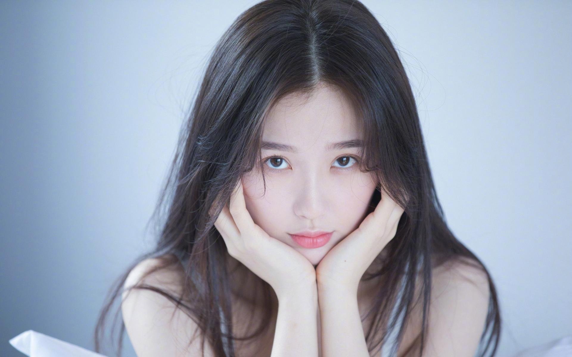 九游jiuyou-城市篮球发展指数首次发布用于评估各地篮球活跃程度，篮球的城市