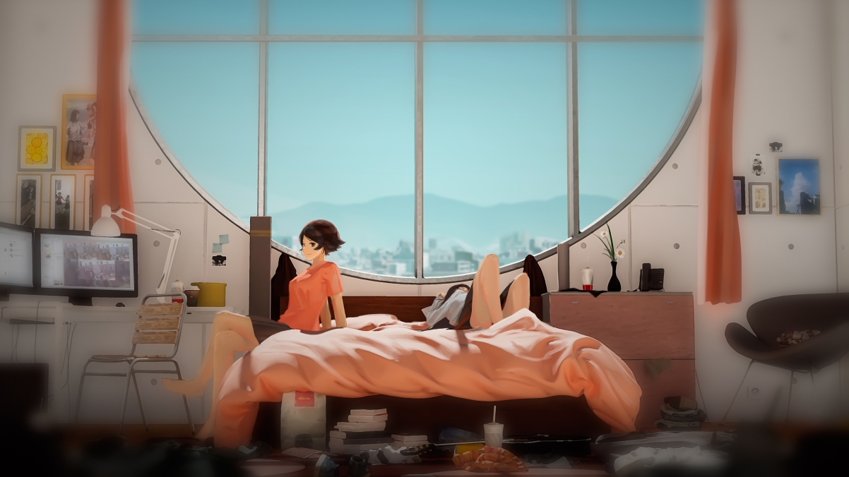 九游jiuyou-城市篮球发展指数首次发布用于评估各地篮球活跃程度，篮球的城市