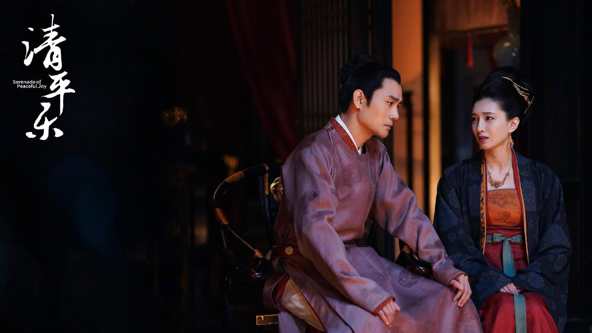 九游app官网下载-墨西哥男篮在国际邀请赛中出色表现，走向更高舞台