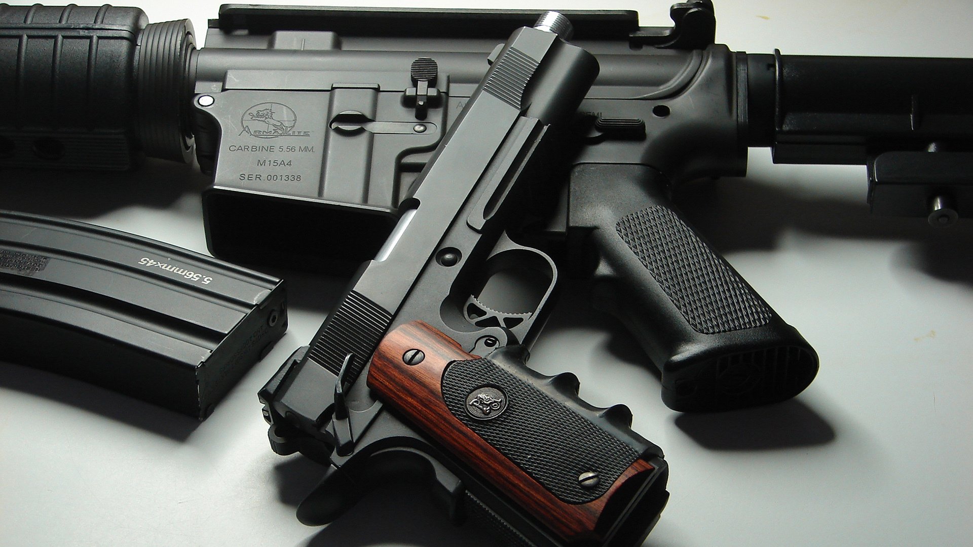 九游娱乐官网 (JIUYOU)-奥卡拉汉决赛表现引发媒体关注，奥卡拉汉州长