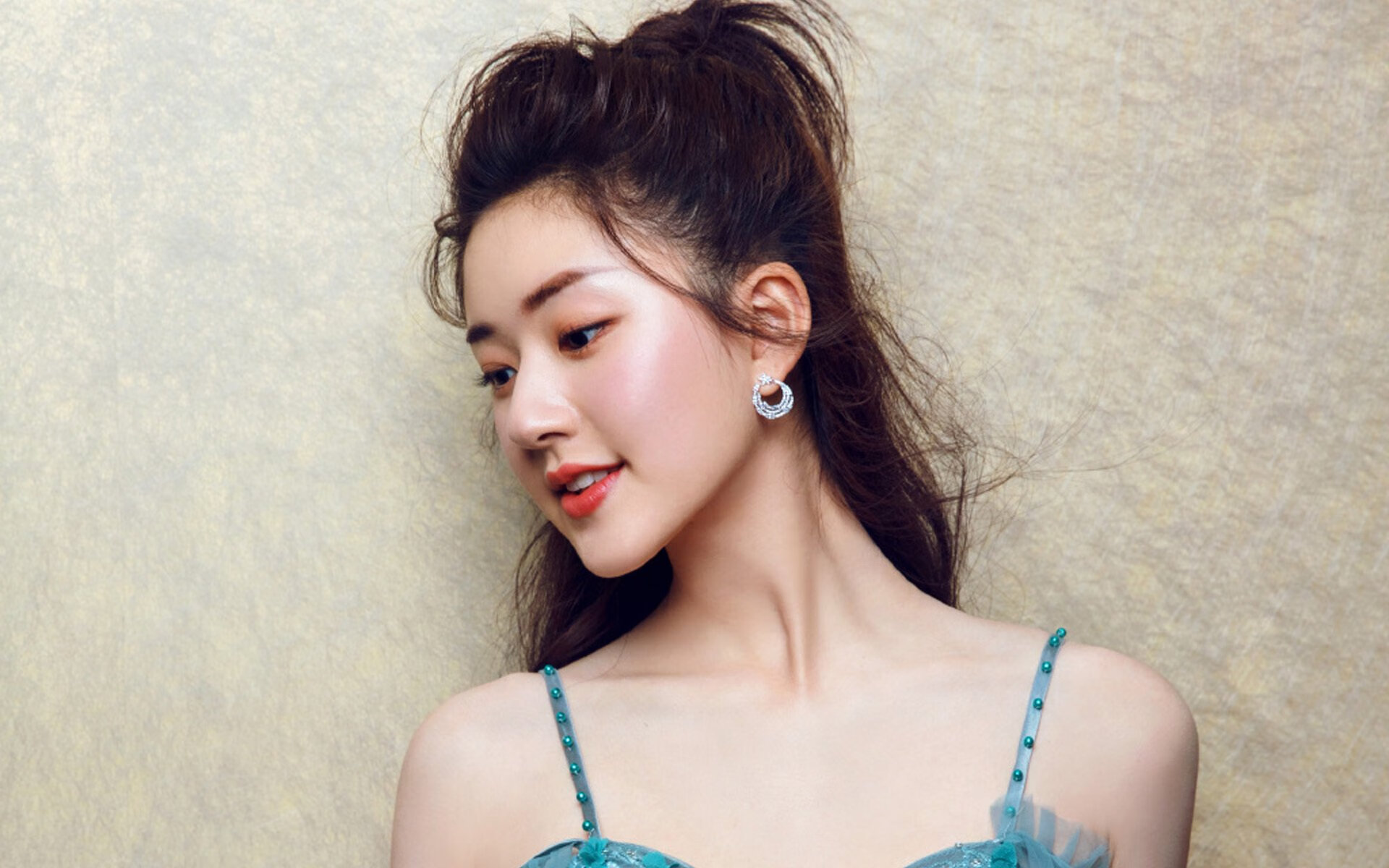 九游娱乐(jiuyou)官网-女子排球跨区域选材计划开始实施，女子排球晋级规则