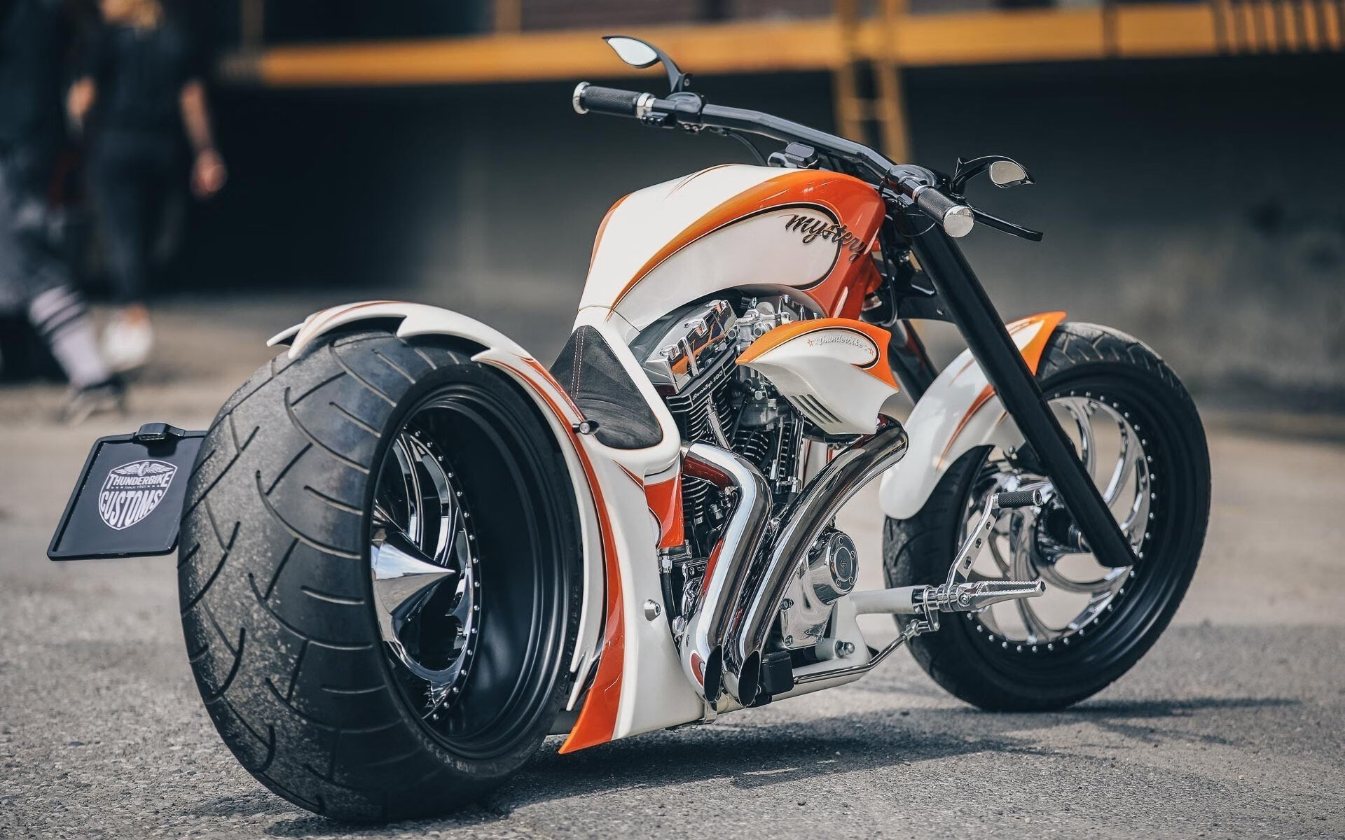 九游网页版官网入口-巴西青训体系持续升级，孕育出大量足球新星