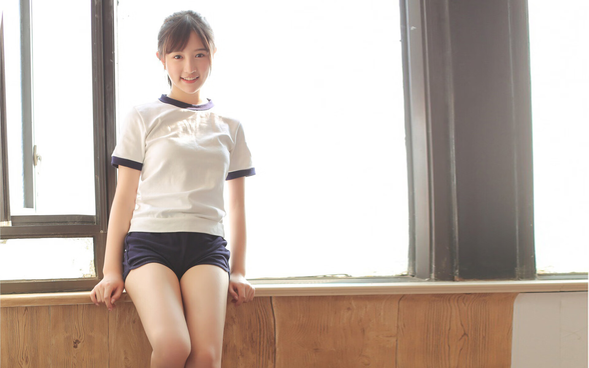 Jiu You-德甲焦点战：多特蒙德与拜仁慕尼黑激战成和