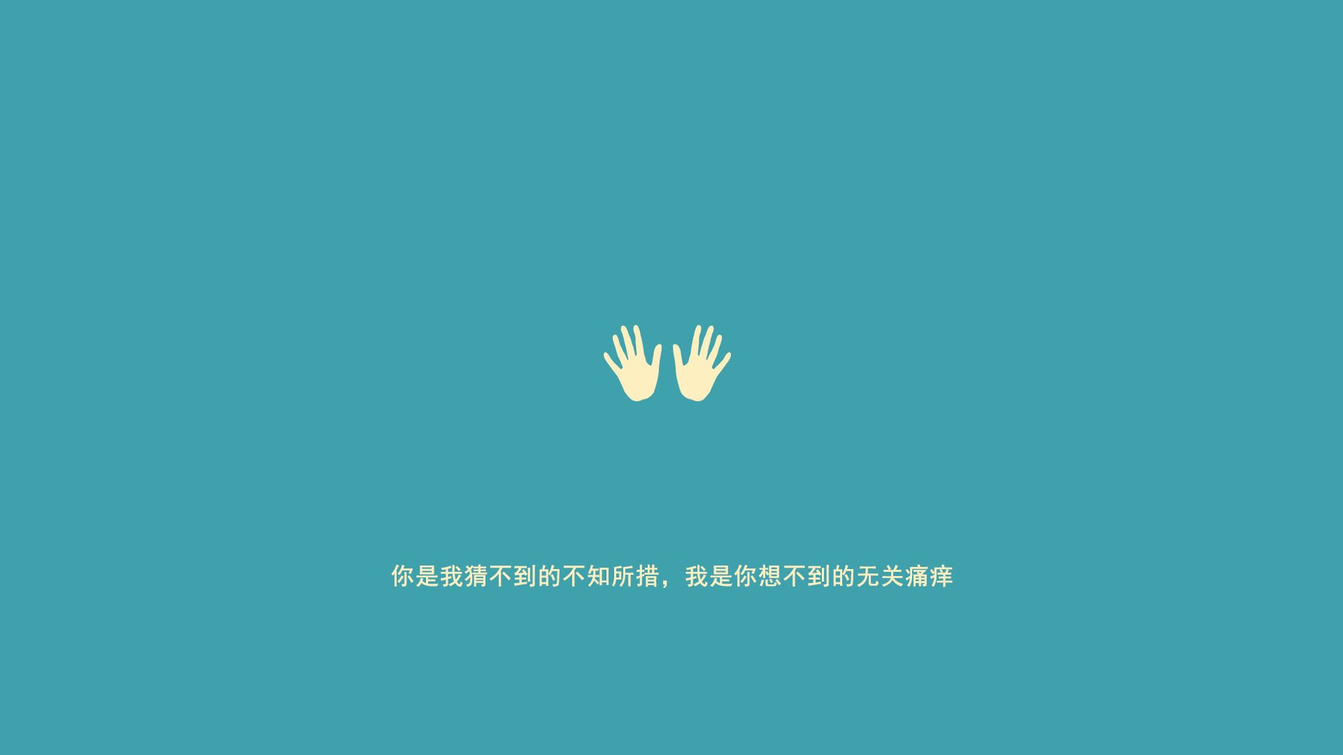 九游（jiuyou.com）游戏-快船三名主力参加公益跑步活动，快船队全员