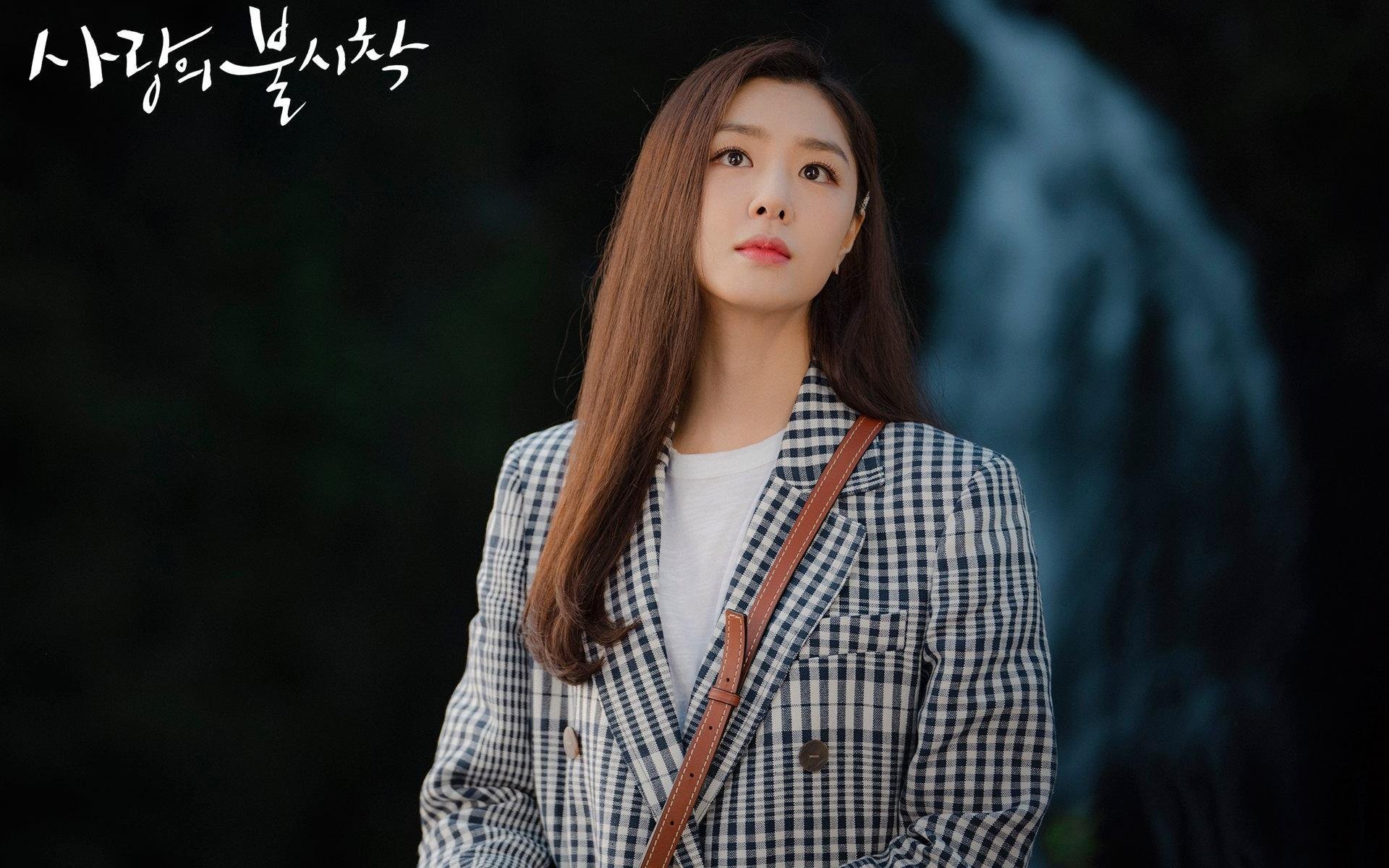 九游游戏中心官网-意甲激烈对抗：团队默契成就佳绩！，意甲队伍