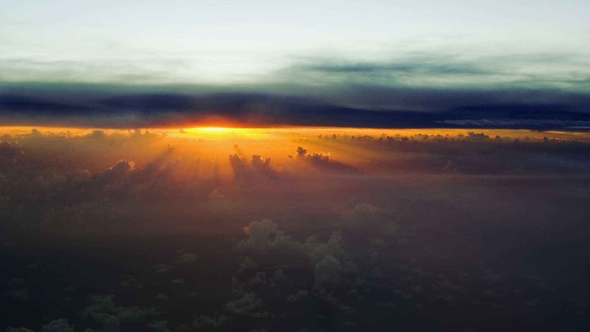 九游下载中心-拜仁慕尼黑持续高奏凯歌，德甲争冠大热门