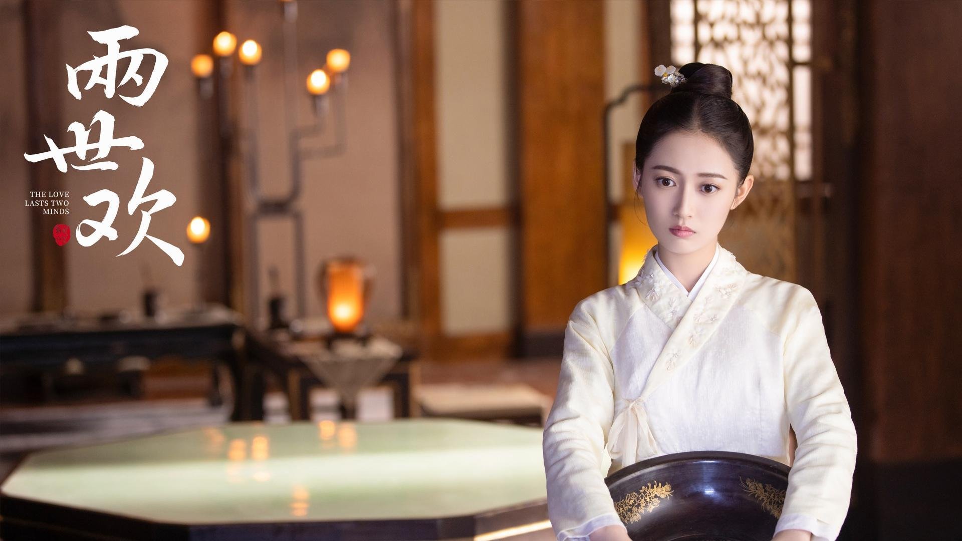 九游登录入口-斯洛伐克男篮在欧洲大赛中迎难而上，追逐冠军梦想，斯洛伐克篮球球星