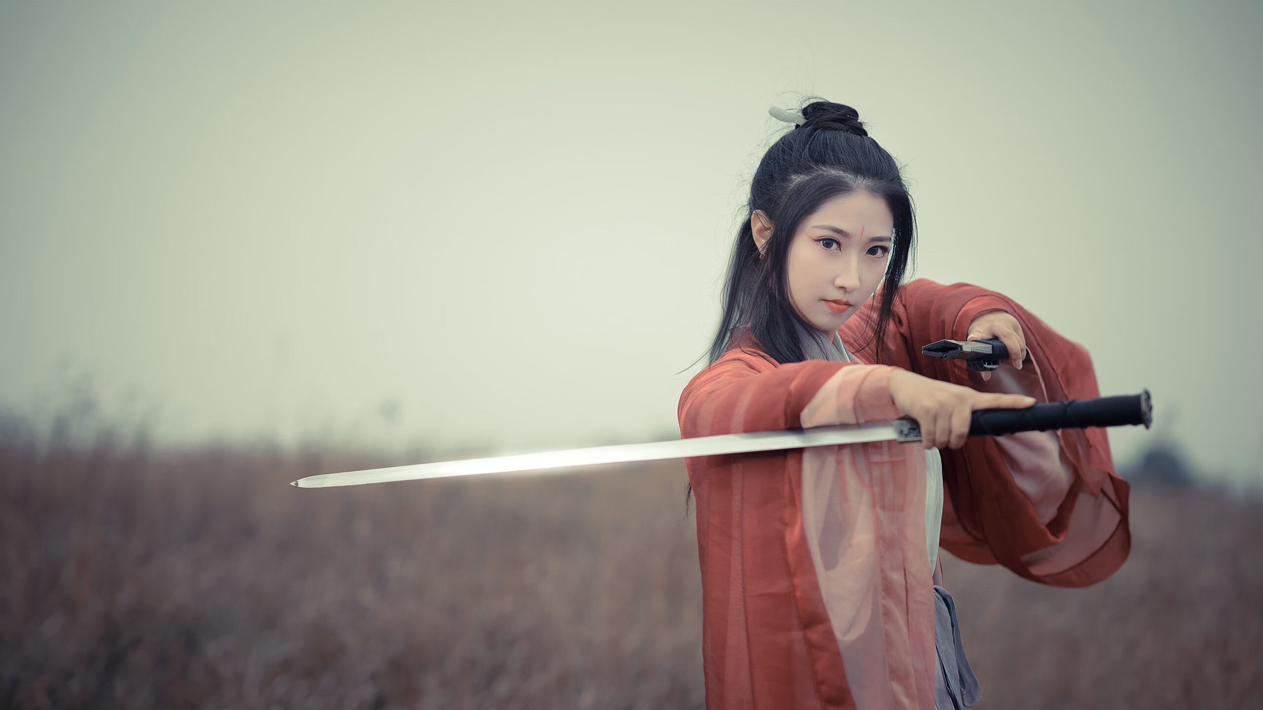 九游登录入口-斯洛伐克男篮在欧洲大赛中迎难而上，追逐冠军梦想，斯洛伐克篮球球星