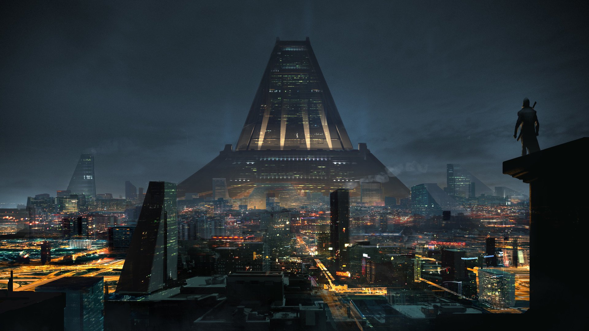 九游-新训练器材投入使用提升球员专项能力训练效果显著，训练球推荐