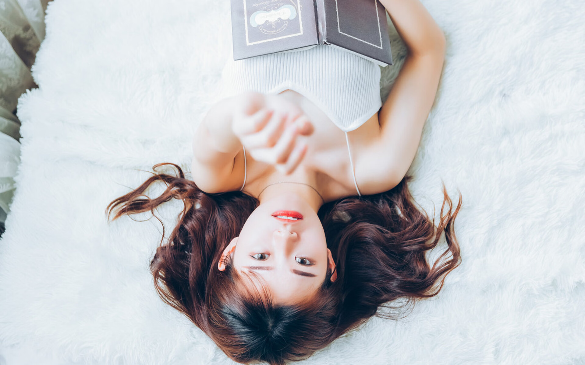 九游-新训练器材投入使用提升球员专项能力训练效果显著，训练球推荐