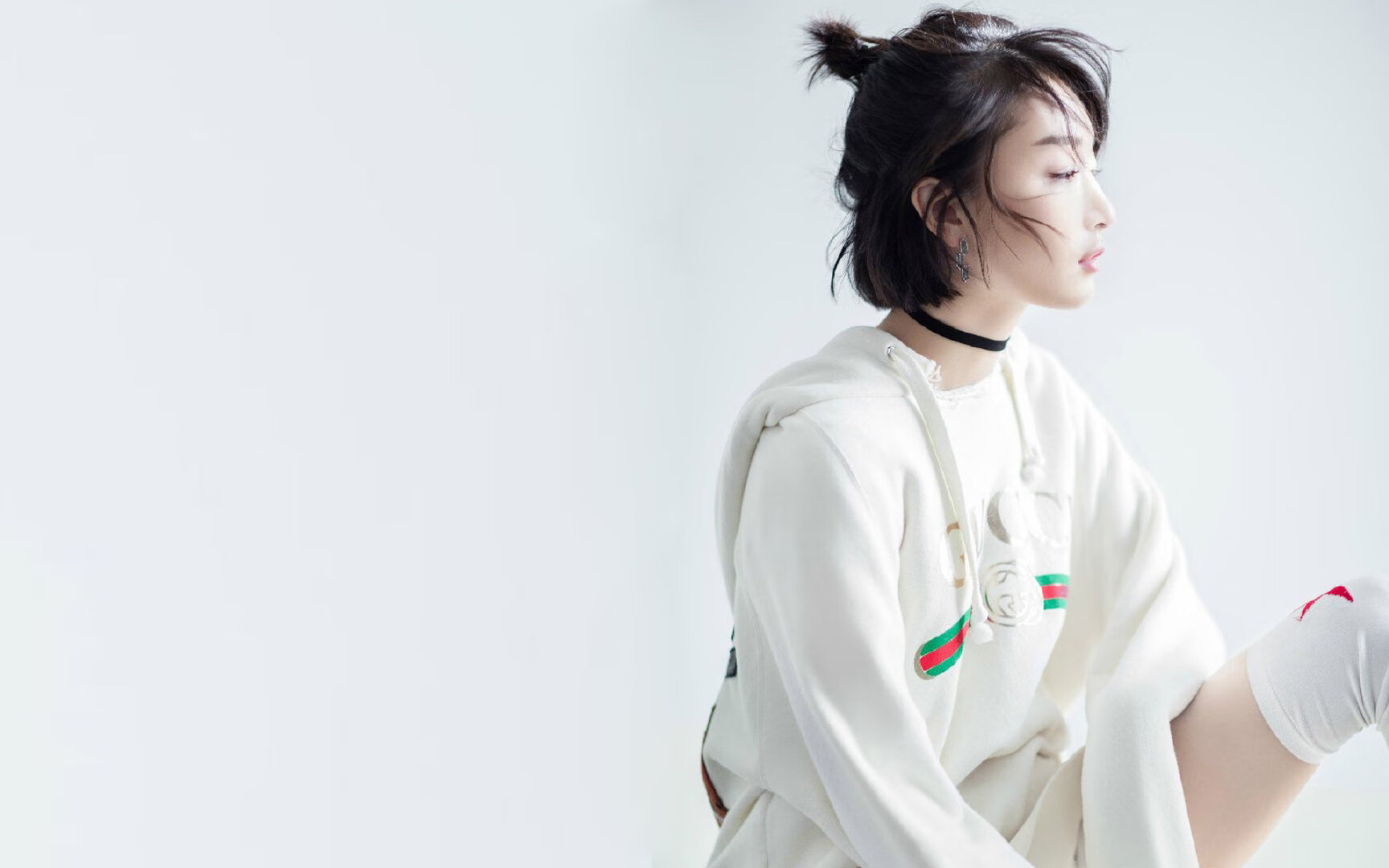 九游-柯洁迎来挑战围棋冠军赛，柯洁围棋什么水平知乎